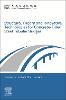 Structural Theory and Innovative Technologies for Concrete-Filled Steel Tubular Bridges