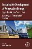 Sustainable Development of Renewable Energy