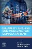 Reliability Analysis and Modeling for Complex Systems
