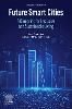 Future Smart Cities