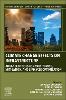 Climate Change Effects on Infrastructure