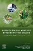 Phytochemical Analysis by Modern Techniques