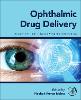 Ophthalmic Drug Delivery