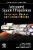 Advanced Space Propulsion