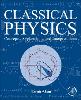 Classical Physics