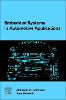 Embedded Systems in Automotive Applications