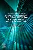 Reliability Assessment of Flow Networks and Industrial Systems