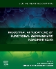Industrial Applications of Functionalized Magnetic Nanoparticles