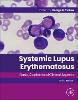 Systemic Lupus Erythematosus