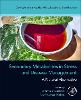 Secondary Metabolites in Stress and Disease Management