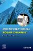 Multifunctional Solar Chimney