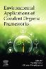 Environmental Applications of Covalent Organic Frameworks