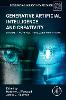 Generative Artificial Intelligence and Creativity