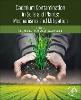 Cadmium Contamination in Soils and Plants