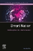 Smart Nation