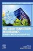 Net Zero Transition in Buildings