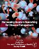 Harnessing Quorum Quenching for Disease Management