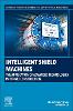 Intelligent Shield Machines
