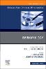 Dermatology, An Issue of Primary Care: Clinics in Office Practice