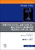 Current Medical and Surgical Treatments for Benign Prostatic Hyperplasia, An Issue of Urologic Clinics of North America