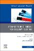 Advances in Clinical Toxicology Testing, An Issue of the Clinics in Laboratory Medicine