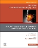 Implant Solutions for Complex Cases: Graftless Solutions, An Issue of Atlas of the Oral & Maxillofacial Surgery Clinics