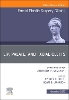 Lip, Palate, and Facial Clefts, An Issue of Facial Plastic Surgery Clinics of North America