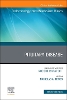 Pituitary Disease, An Issue of Endocrinology and Metabolism Clinics of North America