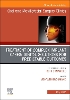 Treatment of Complex Implant Cases: Digital Solutions for Predictable Outcomes, An Issue of Oral and Maxillofacial Surgery Clinics of North America