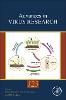 Advances in Virus Research