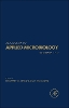 Advances in Applied Microbiology
