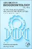 Redox Signaling in Wound Healing in Elderly Populations: Clinical Approach, Part 2