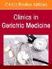 Pulmonary Disease in the Older Adult, An Issue of Clinics in Geriatric Medicine