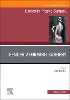 Gender Affirming Surgery, An Issue of Clinics in Plastic Surgery