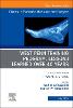 West Penn Training Program: Lessons Learned over 40 years, An issue of Clinics in Podiatric Medicine and Surgery