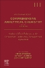 Analysis of Chiral Pollutants in the Environment: Fundamentals, Techniques and Applications