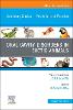 Oral Cavity Disorders in Exotic Animals, An Issue of Veterinary Clinics of North America: Exotic Animal Practice