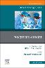 Pancreatic Cancer, An Issue of Surgical Oncology Clinics of North America