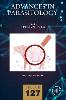 Advances in Parasitology