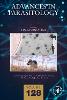 Advances in Parasitology
