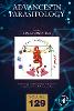Advances in Parasitology