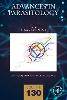 Advances in Parasitology