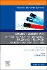 Strategic Leadership in Laboratory Medicine: Navigating Belonging, Resilience, and Organizational Culture, An Issue of the Clinics in Laboratory Medicine