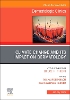 Climate Change and its Impact on Dermatology, An Issue of Dermatologic Clinics