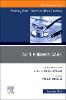 AI in Primary Care, An Issue of Primary Care: Clinics in Office Practice