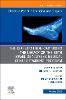 The Diabetic Foot: Capturing the Legacy of the Beth Israel Deaconess Medical Center Training Program, An issue of Clinics in Podiatric Medicine and Surgery