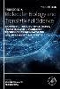 Biosensing the Future