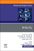 Myositis, An Issue of Rheumatic Disease Clinics of North America