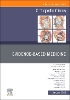 Evidence-Based Medicine, An Issue of Orthopedic Clinics