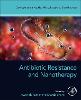 Antibiotic Resistance and Nanotherapy